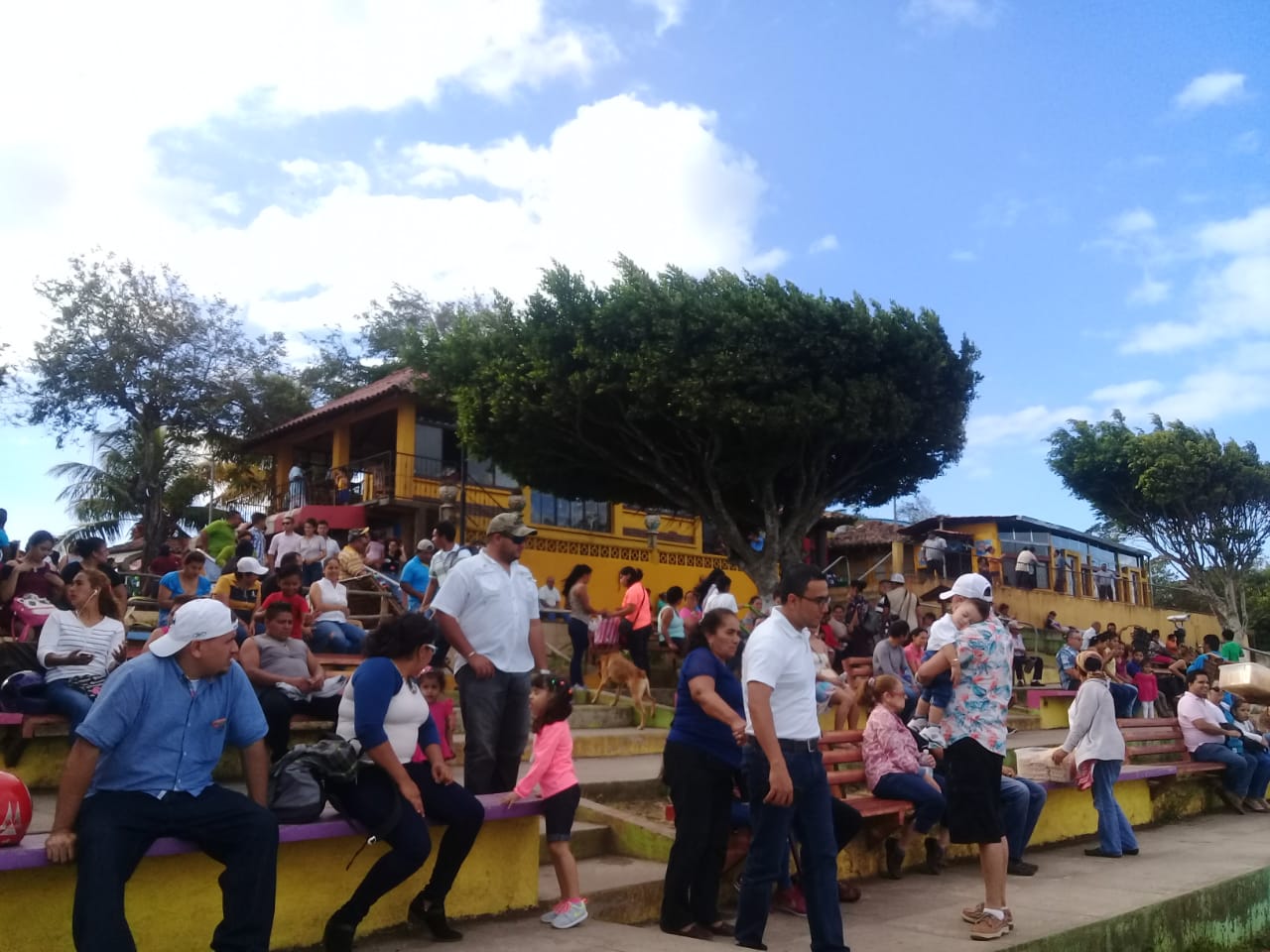 otra1